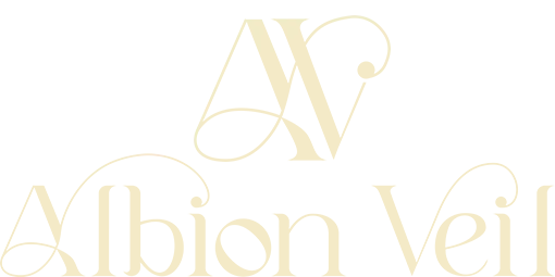 Albion-Veil-