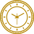 Albion icon1