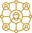 Albion icon2